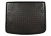 Covor Tavita Portbagaj Porsche CAYENNE I | VW TOUAREG I 5 loc 2002 - 2010, Rezaw