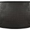 Covor Tavita Portbagaj Porsche CAYENNE I | VW TOUAREG I 5 loc 2002 - 2010