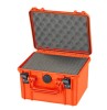 Hard case Orange MAX235H155S pentru echipamente de studio