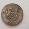 Romania -2 Lei 1901-Replica dupa moneda 2Lei 1901