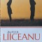 Ea Si El Biografia Unei Relatii - Aurora Liiceanu , A852