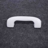 M&acirc;ner plafon dreapta față OPEL ZAFIRA TOURER C P12 2016 OEM: 5354925 3437838