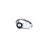 Set Curea transmisie FORD C-MAX II DXA CB7 DXA CEU CONTITECH 6PK800K1