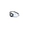 Set Curea transmisie FORD FOCUS C-MAX CONTITECH 6PK800K1