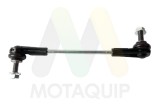 MOTAQUIP LVSL1556 Brat/bieleta suspensie stabilizator
