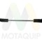 MOTAQUIP LVSL1556 Brat/bieleta suspensie, stabilizator