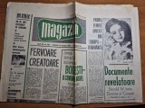 magazin 14 ianuarie 1967-comuna bodesti,nicolae florei