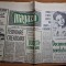 magazin 14 ianuarie 1967-comuna bodesti,nicolae florei