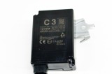 Modul de control presiune anvelope TOYOTA RAV 4 IV _A4_ 2016 OEM: 10R-035807,89760-42033,158400-3540 13655241