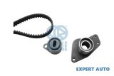 Kit distributie / kit curea distributie / set curea de distributie Renault EXTRA Van (F40_, G40_) 1985-1998, Array