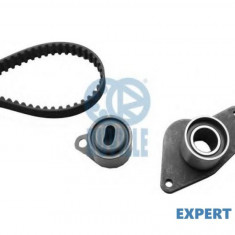 Kit distributie / kit curea distributie / set curea de distributie Renault EXPRESS pick-up 1995-1999