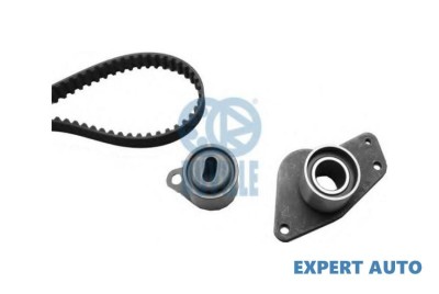Kit curea distributie Renault EXPRESS pick-up 1995-1999 foto