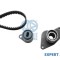 Kit curea distributie Renault EXPRESS pick-up 1995-1999