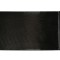 Condensator / Radiator aer conditionat MAZDA 3 Limuzina (BK) (1999 - 2009) THERMOTEC KTT110025