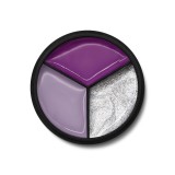 Gel solid trio nr 4 15g Laloo