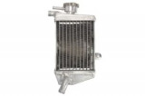 Radiator R compatibil: KTM SX, SXS 65/650 2009-2015