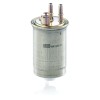 Filtru combustibil Mann-Filter WK85318