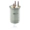 Filtru combustibil Mann-Filter WK85318
