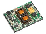 Convertor DC/DC 12,375W 9,4-36V la 3,3V 3,75A