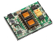 Convertor DC/DC 12,375W 9,4-36V la 3,3V 3,75A