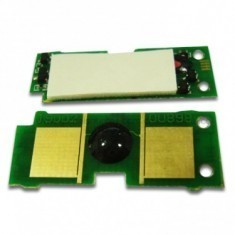 Cip HP Q-3962 Q-2672 2682 C-9702 EP87 EP701 LJ 1500 2500 2550 2820 2840 Canon... Cip HP Q-3962 Q-2672 2682 C-9702 EP87 EP701 LJ 1500 2500 2550 2820 2840 Canon...