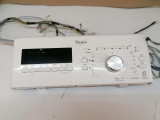 Placa electronica masina de spalat verticala Whirlpool WTLS66912 / R5