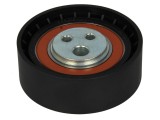 Rola intinzator,curea transmisie ALFA ROMEO 156 (932) (1997 - 2005) BTA E2F0002BTA