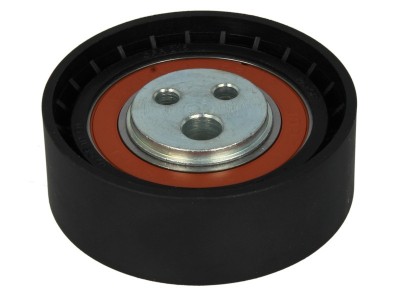 Rola intinzator,curea transmisie FIAT MAREA (185) (1996 - 2007) BTA E2F0002BTA foto