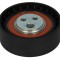 Rola intinzator,curea transmisie LANCIA LYBRA (839AX) (1999 - 2005) BTA E2F0002BTA