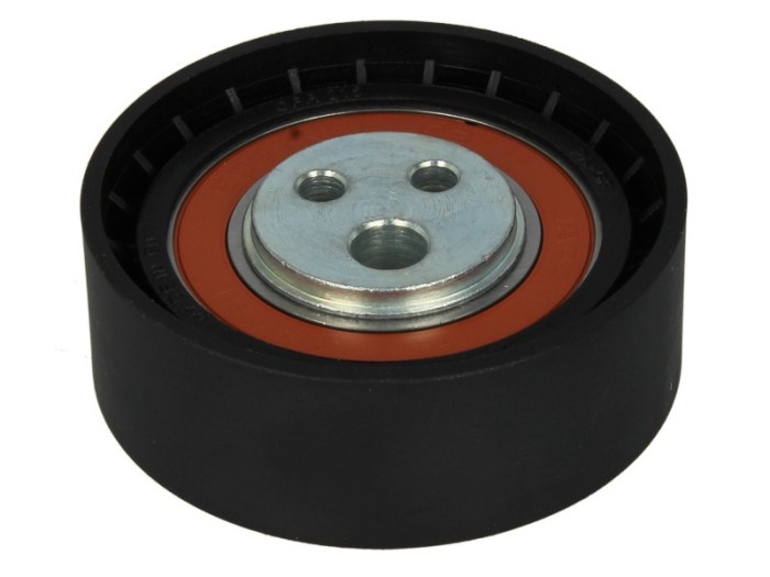 Rola intinzator,curea transmisie FIAT MAREA (185) (1996 - 2007) BTA E2F0002BTA