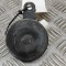 Claxon HONDA CIVIC X Hatchback FC_, FK 2018 OEM: 38150-TBA-A01,UCL-202 27303899