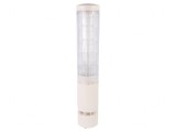 Coloană de semnalizare LED 24VDC IP65