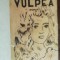 myh 50f - Mary Webb - Vulpea - editie 1946