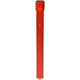 Yato YT-60372 - Carota beton cu coroana diamantata 42x430 mm gaurire umed-uscata filet 5/4 inch UNC