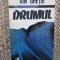 Ion Ghetie - Drumul