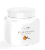 Crema anticelulita 500ml cosmetic plant