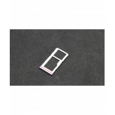 Suport Sim Xiaomi Redmi K30 Mov