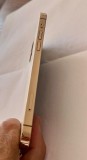 Iphone 12 pro , gold, 256 gb memorie,impecabil