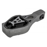 Suport motor Peugeot 308 2 2009 - 2021 1.6 Hdi - 68 Kw, 92 Hp, Spate, 9808838680