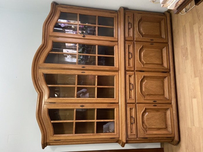 BIBLIOTECĂ TIP ORADEA