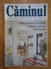 Revista CAMINUL nr. 8 / 1998