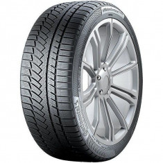 Anvelope Continental Ts 850p Suv 235/60R16 100H Iarna foto