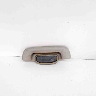 M&amp;acirc;ner plafon st&amp;acirc;nga spate SSANGYONG RODIUS 2005 14393539 foto