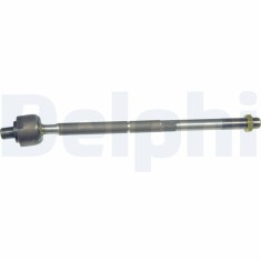 DELPHI TA1785 Articulatie axiala, cap de bara