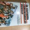 In cautarea comunismului pierdut - Paul Cernat; Ion Manolescu; Angelo Mitchievici; Ioan Stanomir (Editura Paralela 45, 2001)