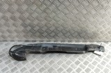 AUDI A6 4G2, C7, 4GC 2017 OEM: 4G0821112 SKU: 30740267