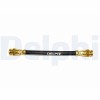 DELPHI LH0469 Furtun frana