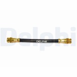 DELPHI LH0469 Furtun frana