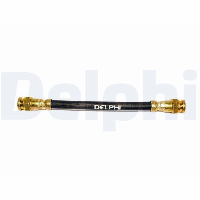 DELPHI LH0469 Furtun frana foto