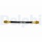 DELPHI LH0469 Furtun frana
